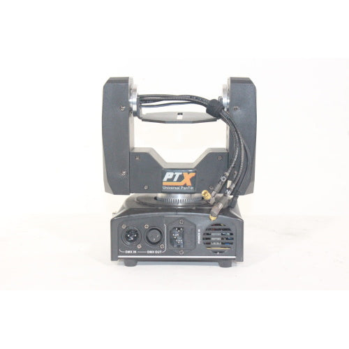 Rushworks PTX Universal Pan Tilt