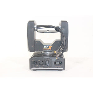 Rushworks PTX Universal Pan Tilt