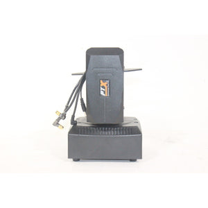 Rushworks PTX Universal Pan Tilt