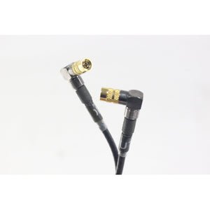 Rushworks PTX Universal Pan Tilt