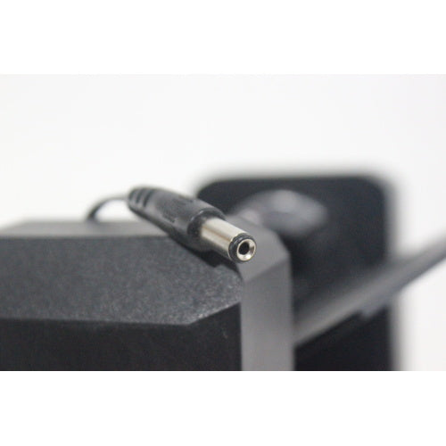 Rushworks PTX Universal Pan Tilt