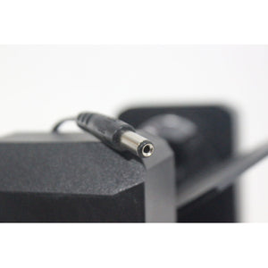 Rushworks PTX Universal Pan Tilt