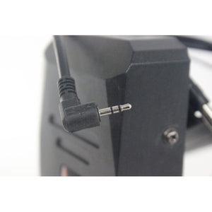 Rushworks PTX Universal Pan Tilt