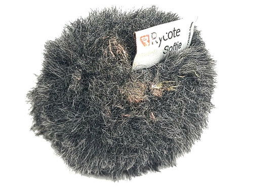 Rycote Softie 1.9