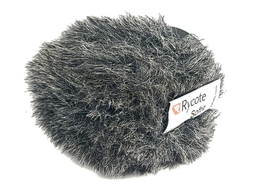 Rycote Softie 1.9