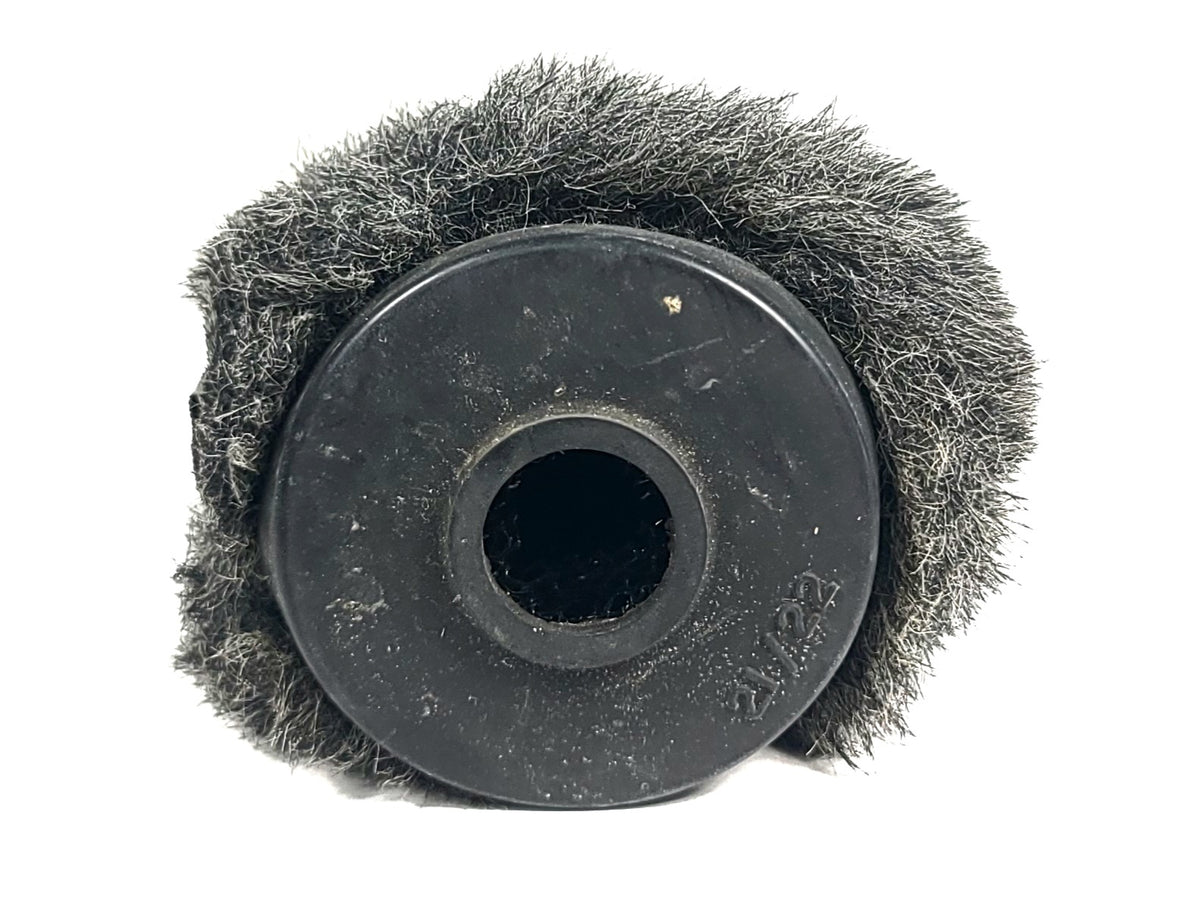 Rycote Softie 1.9" Long, 0.9" Wind-Screen