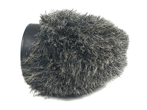 Rycote Softie 1.9" Long, 0.9" Wind-Screen