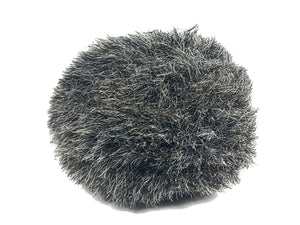 Rycote Softie 1.9" Long, 0.9" Wind-Screen