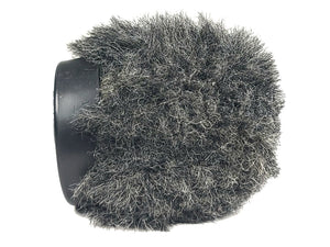Rycote Softie 1.9" Long, 0.9" Wind-Screen