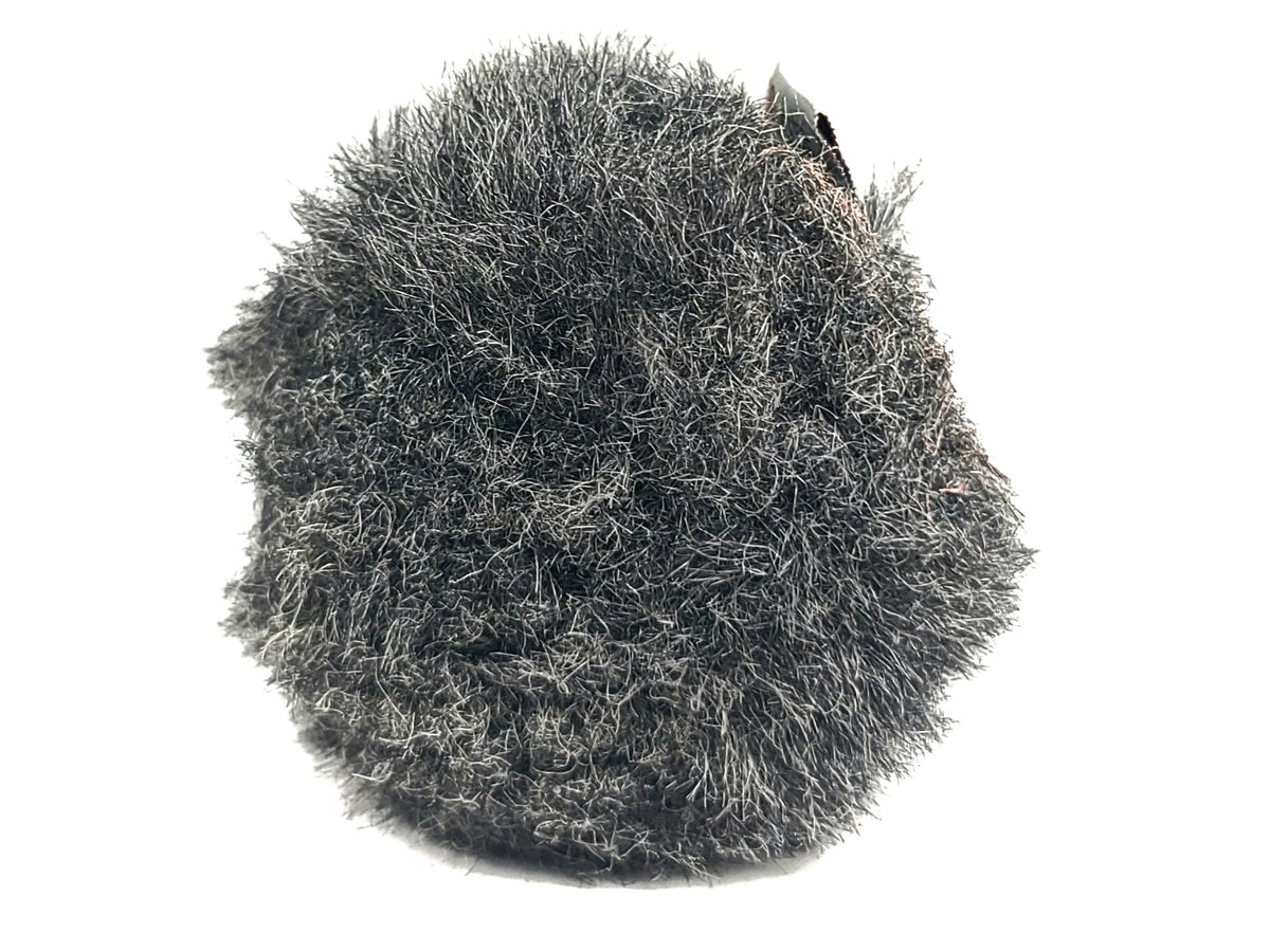 Rycote Softie 1.9" Long, 0.9" Wind-Screen