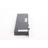 SABINE FBX-901 Feedback Exterminator