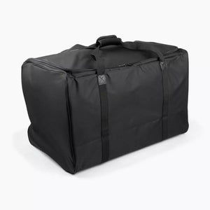 On-Stage SB1500 15" Speaker Bag