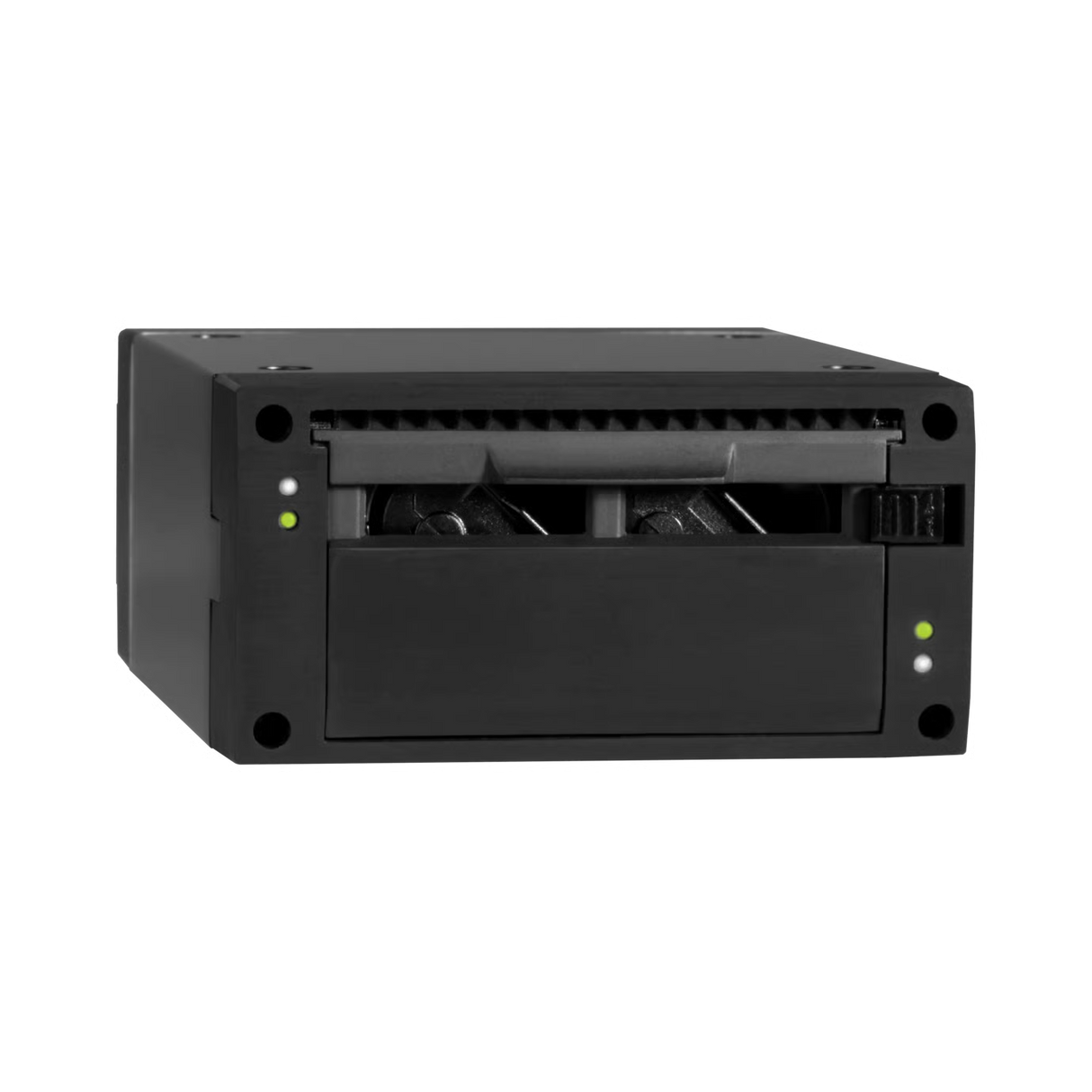 Shure SBC210 Portable Charger for SB900 Batteries