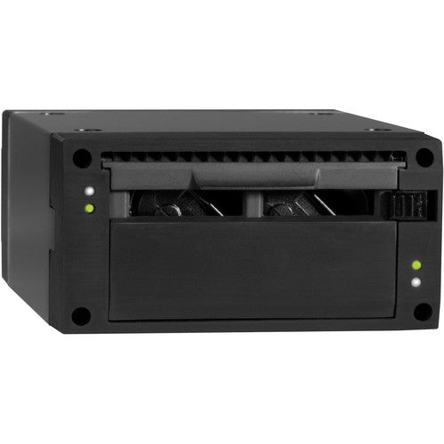 Shure SBC210 Portable Charger for SB900 Batteries