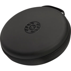 Shure AONIC 50 Wireless Noise-Canceling Headphones (White)