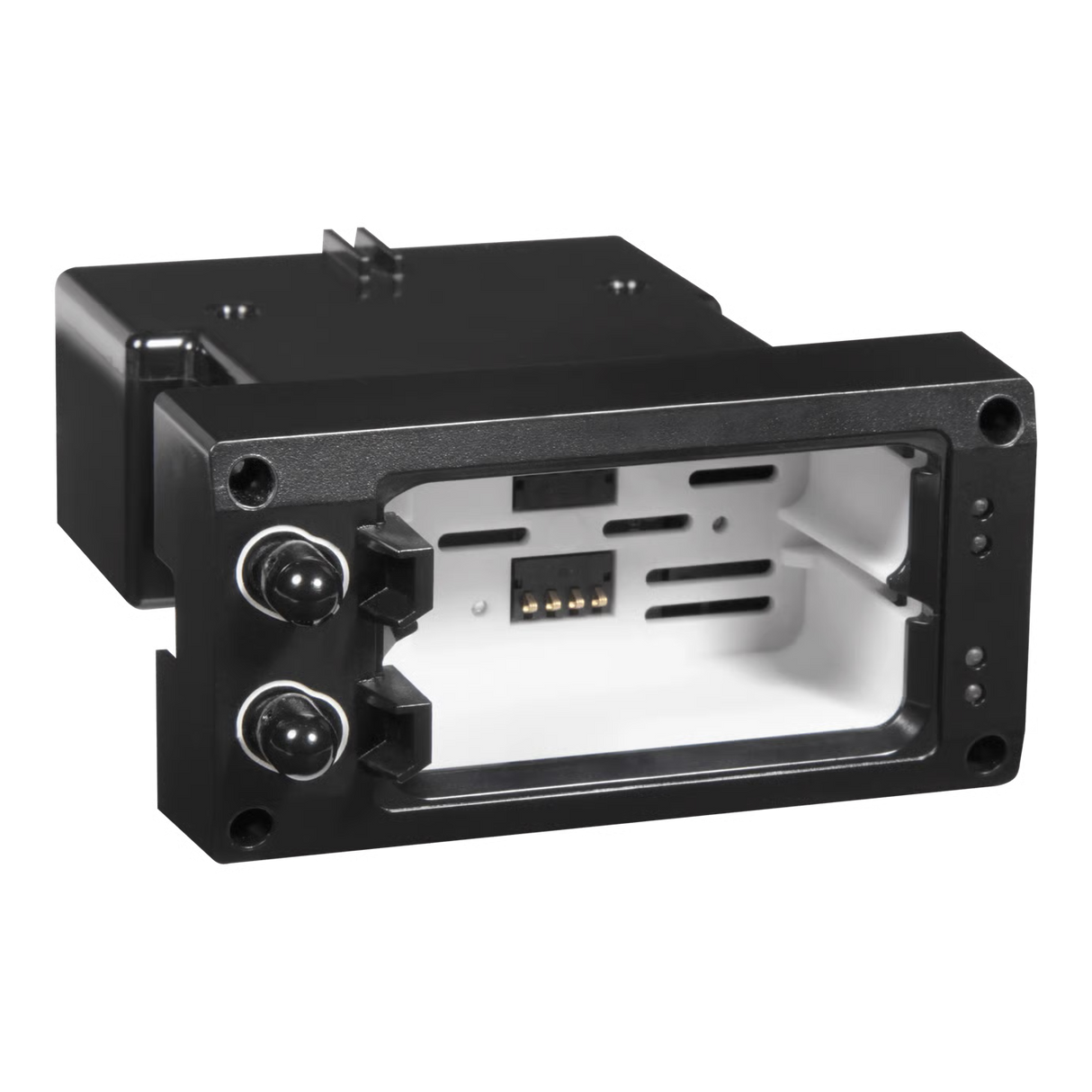 Shure SBM910 Battery Charging Module