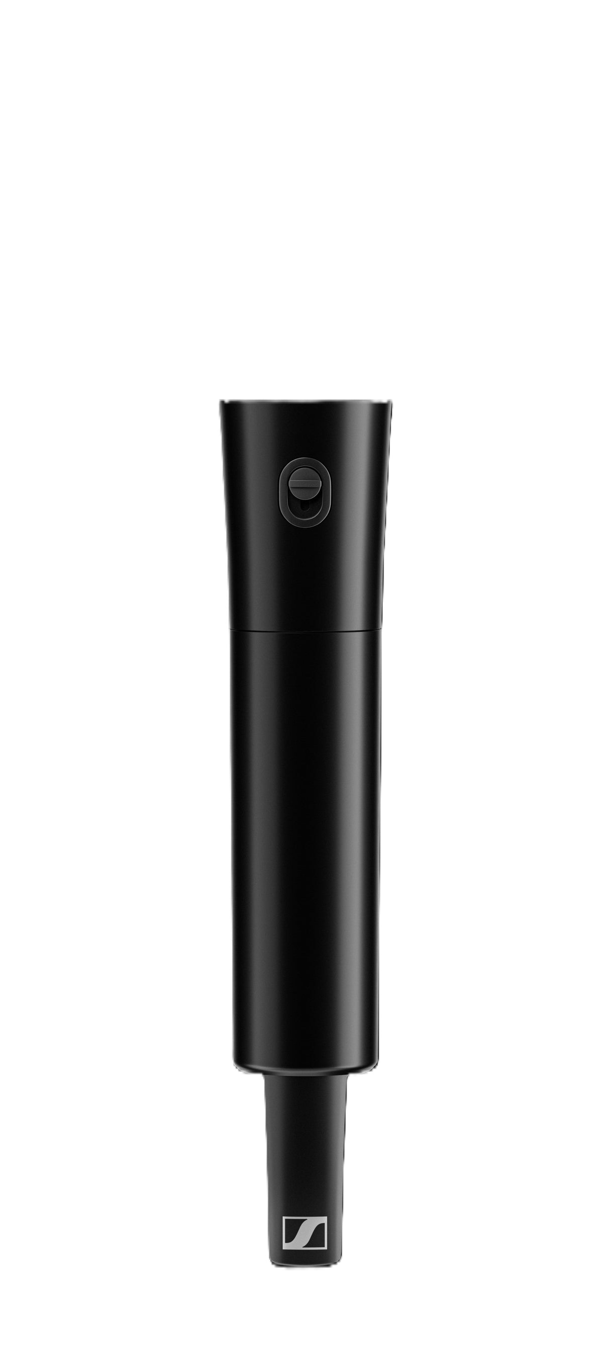 Sennheiser EW-DX SKM-S (R1-9) Digital Wireless Handheld Transmitter