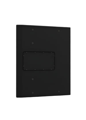 Danley Sound Labs SH60 Full Range Passive Speaker