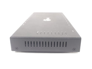 SIIG 1x16 HDMI Splitter with 3D and 4Kx2K