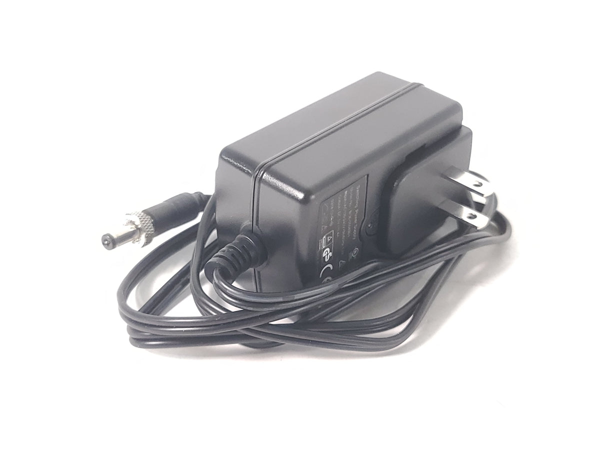SIIG 1x16 HDMI Splitter with 3D and 4Kx2K