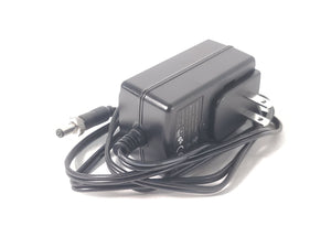 SIIG 1x16 HDMI Splitter with 3D and 4Kx2K