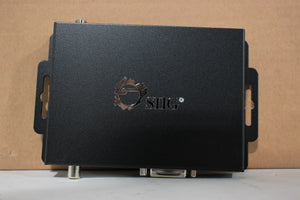 SIIG CE-HM0021-S1 HDMI to DVI + Audio Converter HD Ready 1080p w/ Original Box