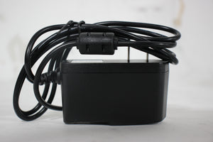 SIIG CE-HM0021-S1 HDMI to DVI + Audio Converter HD Ready 1080p w/ Original Box