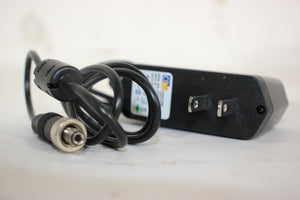 SIIG CE-HM0021-S1 HDMI to DVI + Audio Converter HD Ready 1080p w/ Original Box