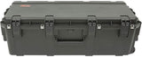 SKB i Series Waterproof Hard Carry Case