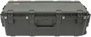 SKB i Series Waterproof Hard Carry Case