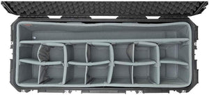 SKB i Series Waterproof Hard Carry Case