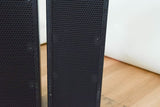 SLS FF2605 2 x 6.5" Front Fill Loudspeaker