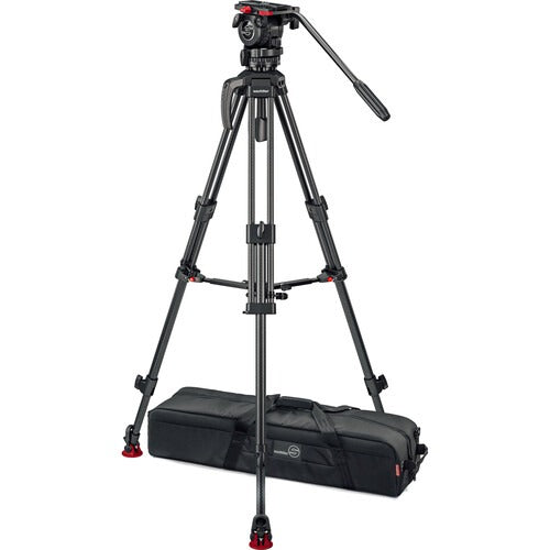 Sachtler 0396 System FSB 4 flowtech75 GS
