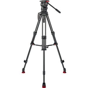 Sachtler 0396 System FSB 4 flowtech75 GS
