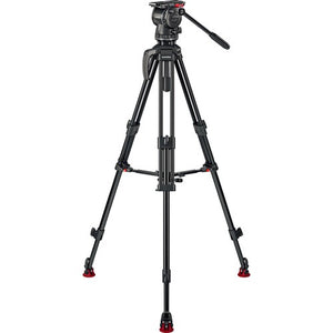 Sachtler 0783A System FSB 8 75/2 AL MS Mk II