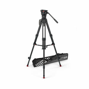 Sachtler 1001M System Ace M MS Mk II