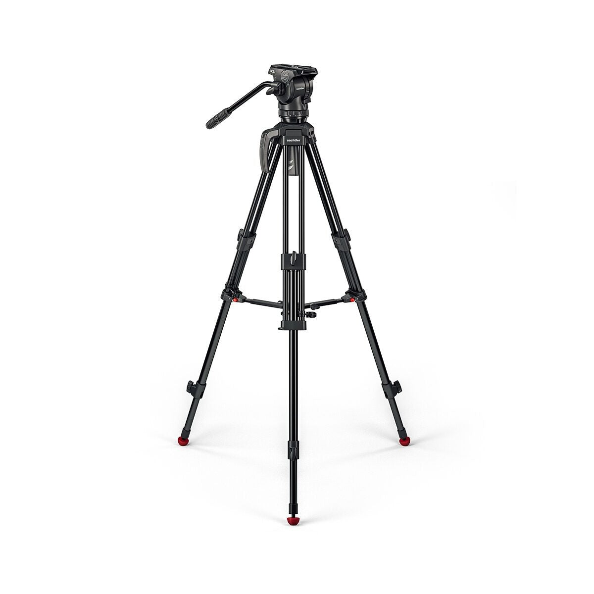 Sachtler 1001M System Ace M MS Mk II