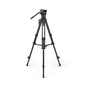Sachtler 1001M System Ace M MS Mk II