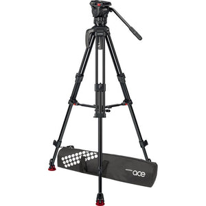 Sachtler 1018AM System Ace XL AL MS Mk II
