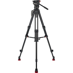 Sachtler 1018AM System Ace XL AL MS Mk II