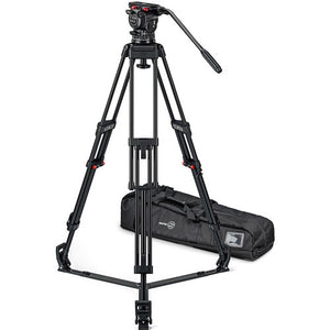 Sachtler 1041M System FSB 10 Mk II ENG AL GS