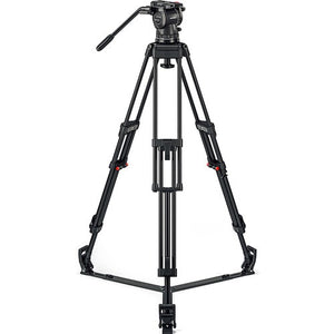Sachtler 1041M System FSB 10 Mk II ENG AL GS