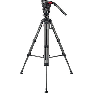 Sachtler 1466M System FSB 16T Mk II HotPod