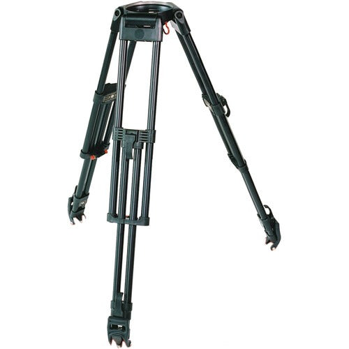Sachtler 2514 System 25 EFP 2 D Dolly