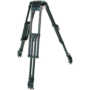 Sachtler 2514 System 25 EFP 2 D Dolly