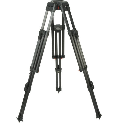 Sachtler 5390 Tripod ENG 2 CF heavy duty