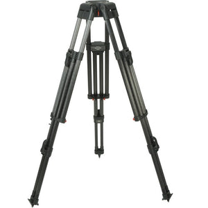 Sachtler 5390 Tripod ENG 2 CF heavy duty