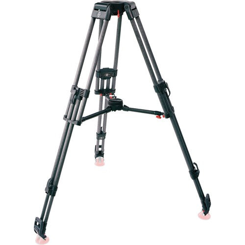 Sachtler 6386 Tripod EFP 2 CF