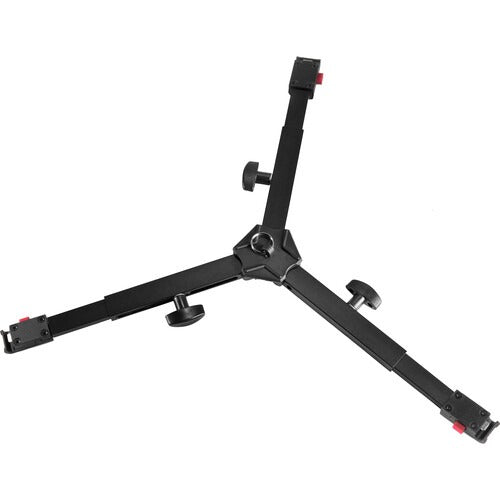 Sachtler S2081-1000 Mid-level spreader 75 HD