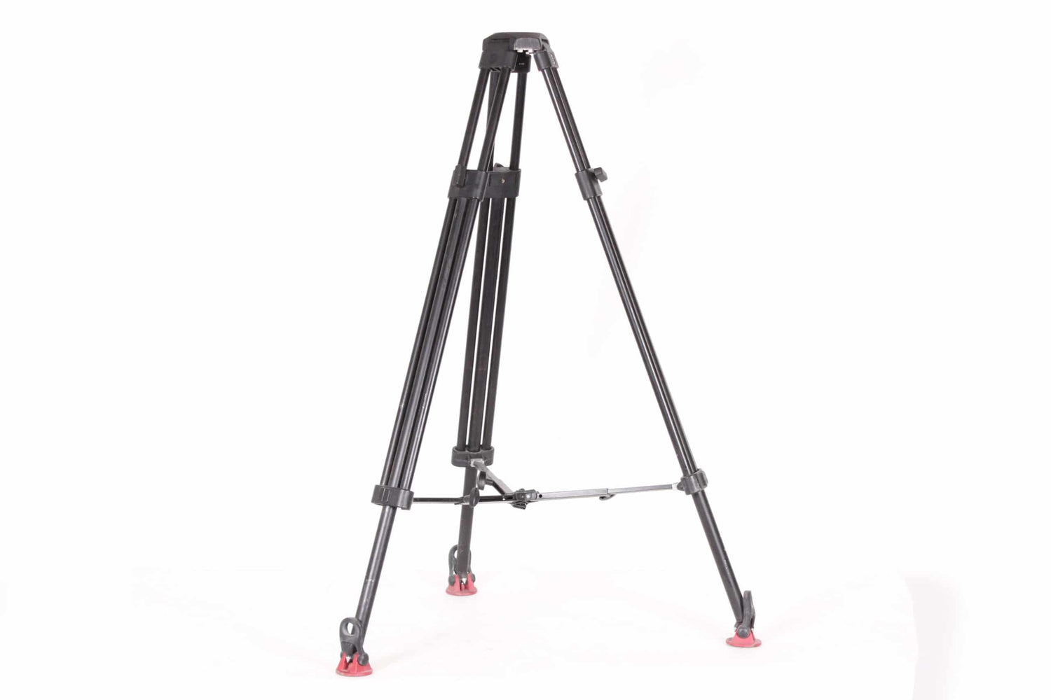 Sachtler 4183 DA 75 Tripod 75 mm Bowl